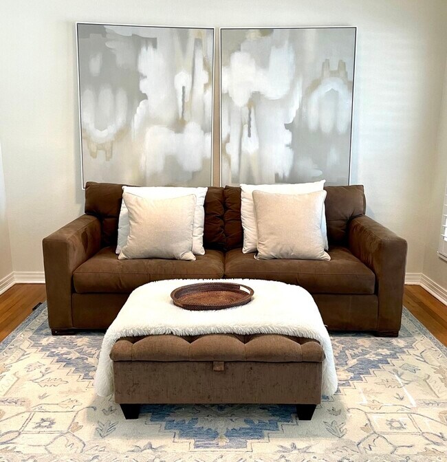 Building Photo - 3586 Dryden Rd