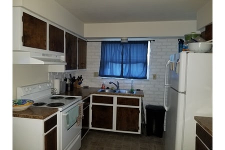 Building Photo - 3120 Grasmere Ave