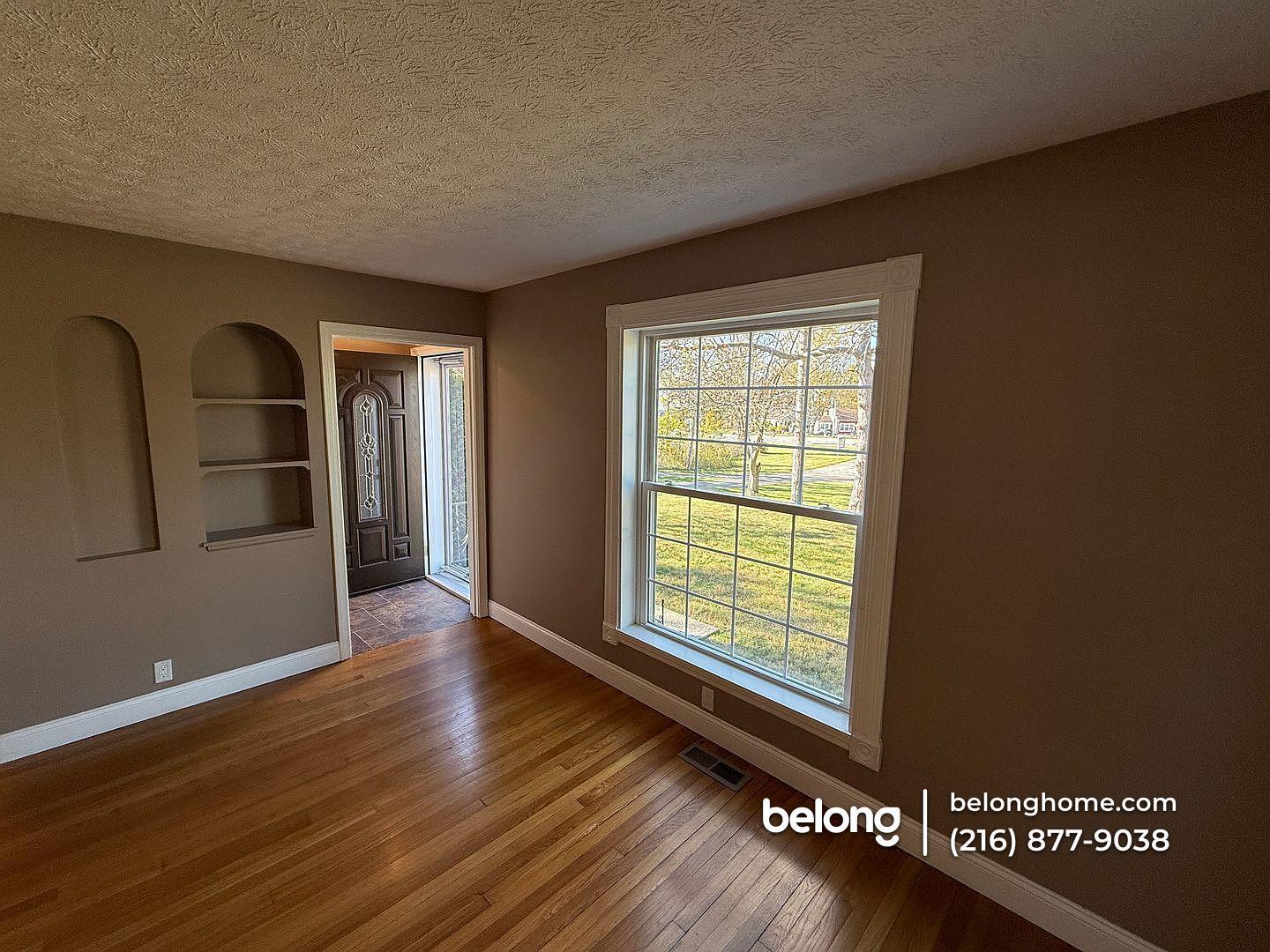 Building Photo - 30871 Lorain Rd