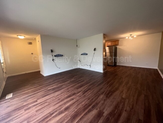 Building Photo - 1426 Ellisville Ln