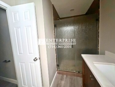 Building Photo - 3-Bedroom Single-Family Home in Garden Grove | Updated Kitchen