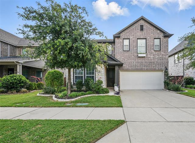Building Photo - 5821 Liberty Hill Dr