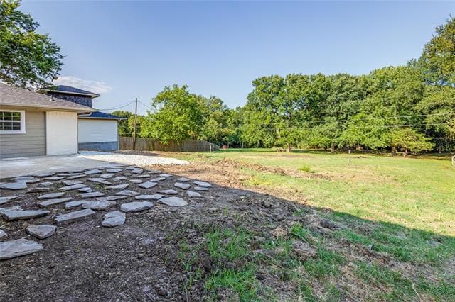 Building Photo - 1900 Carriage Estates Rd