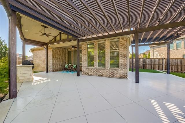 Building Photo - 8213 Centipede Ct