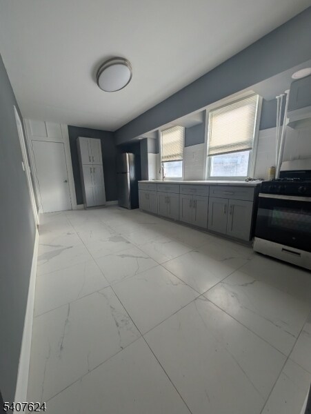 Building Photo - 5 N 7th St