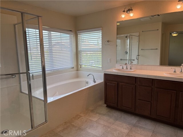 Building Photo - 14626 Ithica Dr