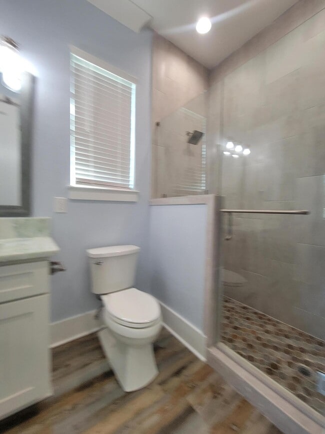 Building Photo - 1030 N County Hwy 393