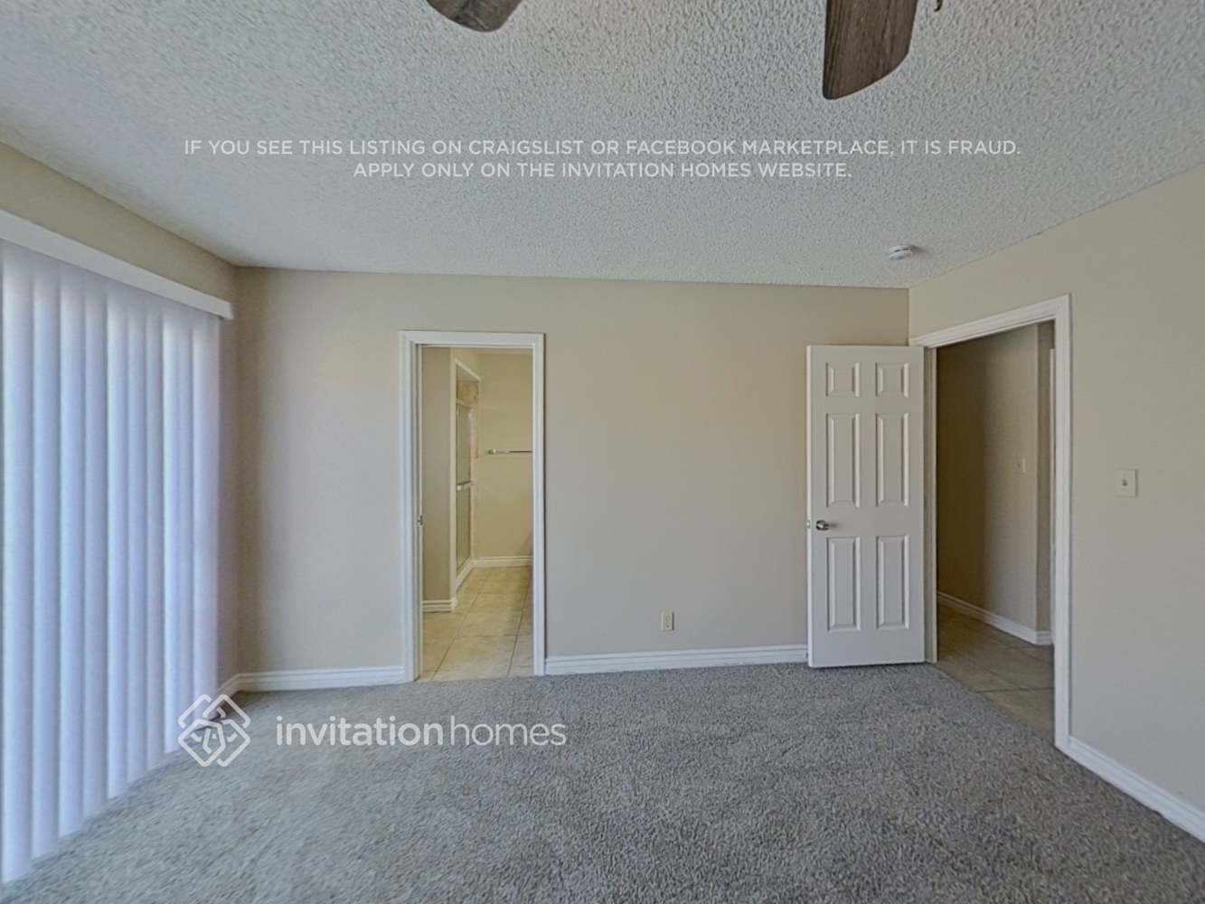 Building Photo - 4044 Venita Ct