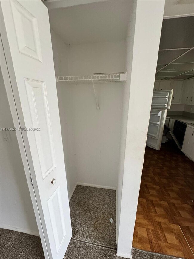 Building Photo - 4241 NW 19th St