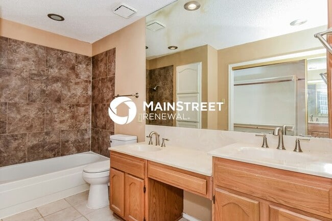 Building Photo - 3 Bedroom Pet-Friendly Home in Mesquite, T...