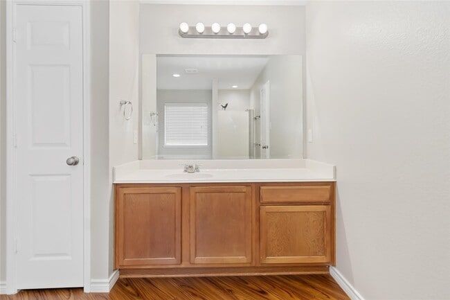 Building Photo - 1639 Wildflower Dr