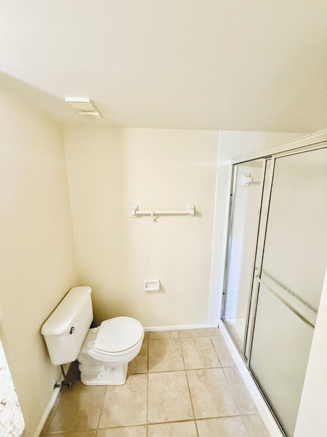 Building Photo - 2BR/2BA CONDO IN PALM BAY