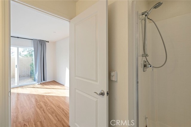 Building Photo - 12013 Acadia Ct