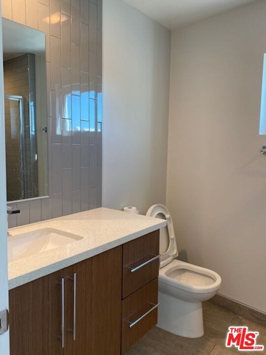 Building Photo - 4937 20th St