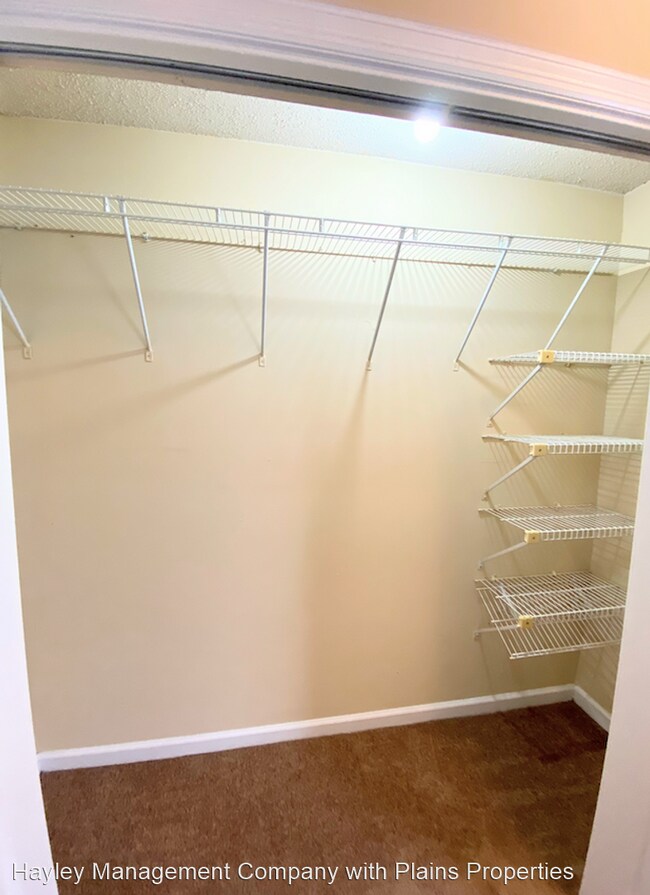 Building Photo - 1 br, 1 bath House - 1761 Wire Road 01-02