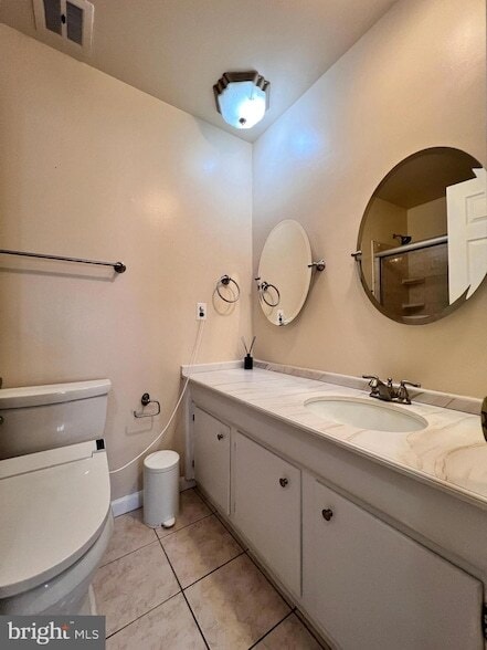 Building Photo - 10305 Crimson Tree Ct