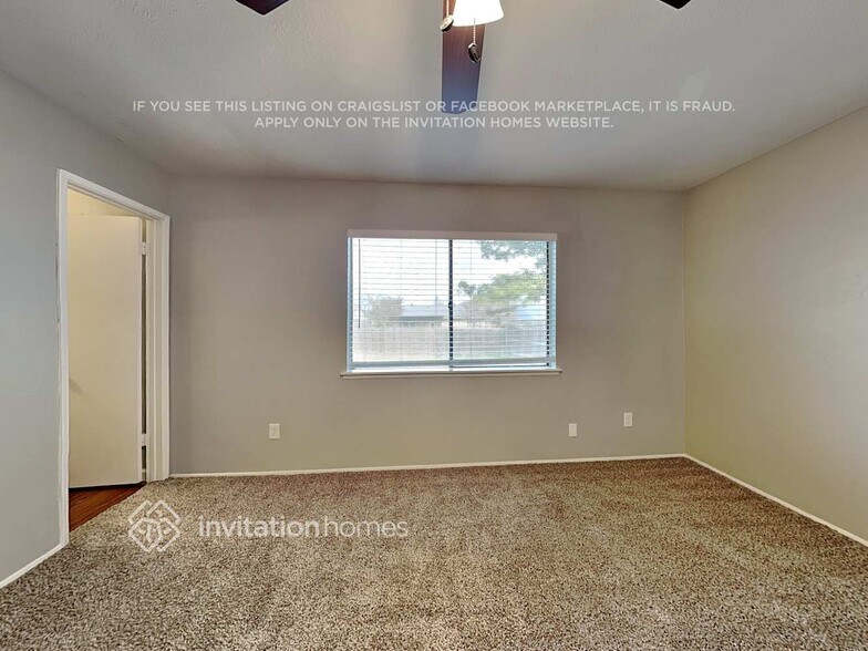 Building Photo - 5313 Marsh Dr