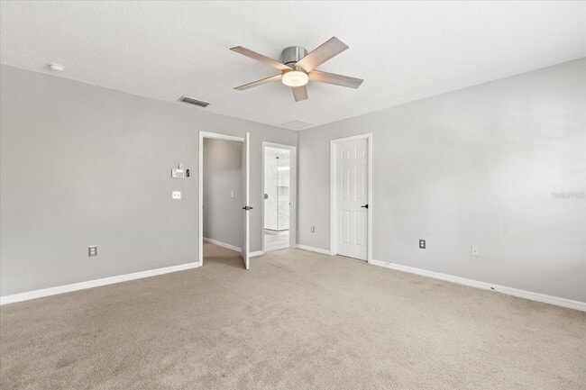 Building Photo - 364 Habitat Way