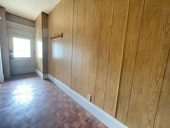 Building Photo - 119 Cypress St