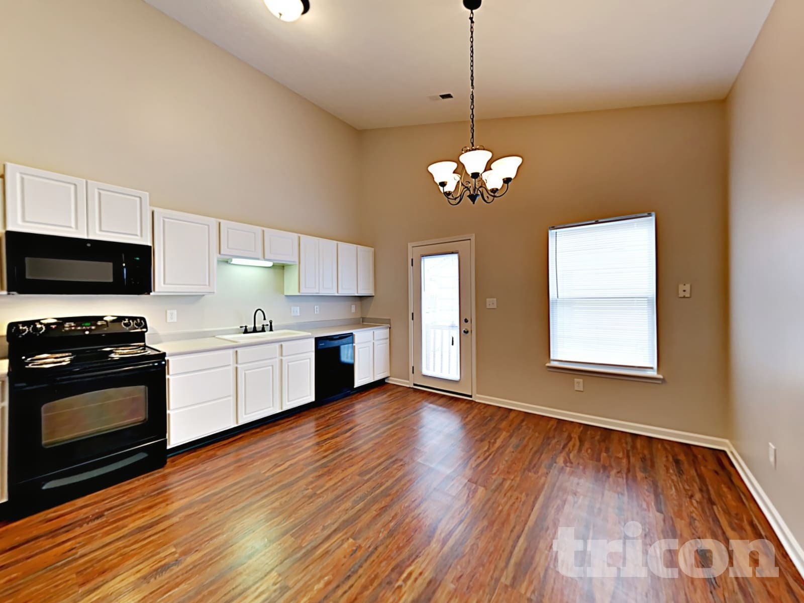 Building Photo - 7111 Spurrington Cir