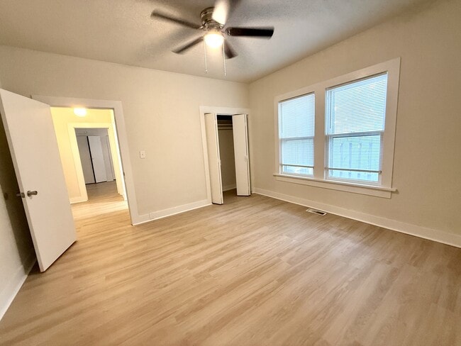 Building Photo - 901 Wolverton St