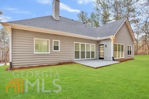 Building Photo - 3425 Forrest Bend Ln