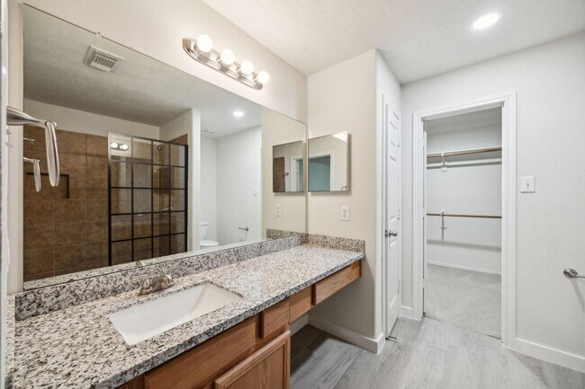 Building Photo - 39 W Sage Creek Pl