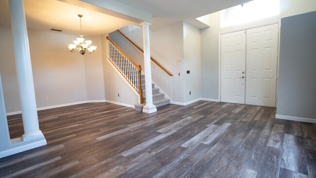 Building Photo - 2703 Snow Goose Ln