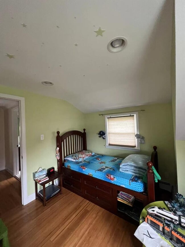 Building Photo - 154 Leonard Cir Ct
