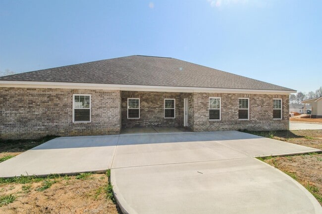 Building Photo - 512 Belmont Ave