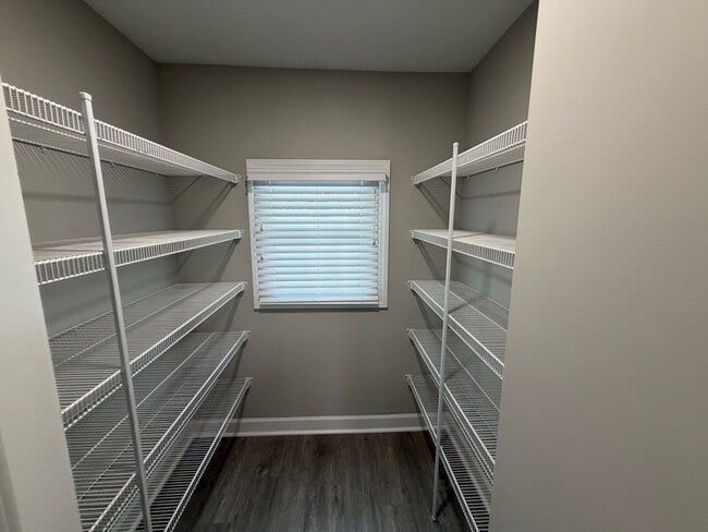Building Photo - Remodeled House With So Much To Offer