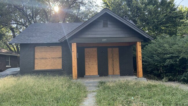 Primary Photo - NO SECURITY DEPOSIT! New Rental Opportunit...