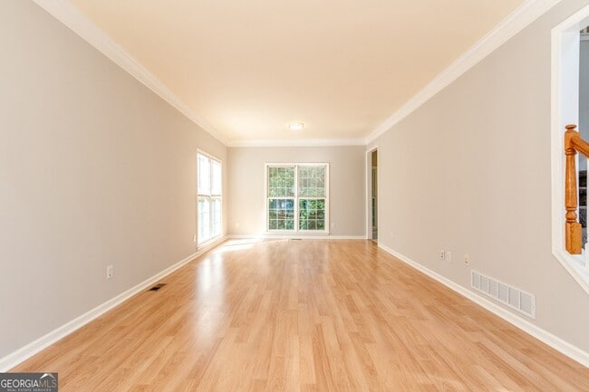 Building Photo - 3418 Rose Arbor Ct