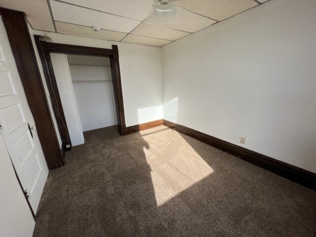 Building Photo - 303 Clay Ave