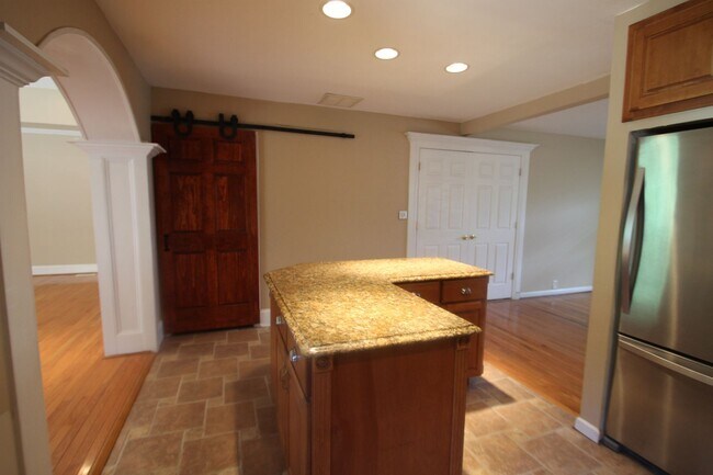 Building Photo - Exclusively offered by MUSE REALTY, LLC