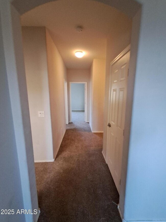 Building Photo - 12206 W Calle Hermosa Ln
