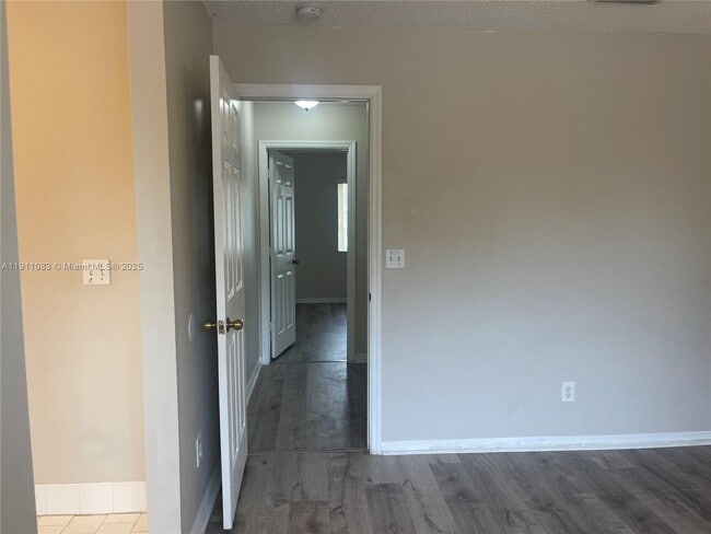 Building Photo - 854 NW 208th Dr