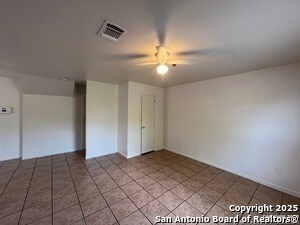 Building Photo - 6707 Brothers Ln