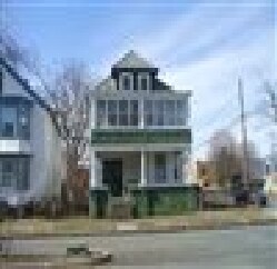 Primary Photo - 501 7th Ave