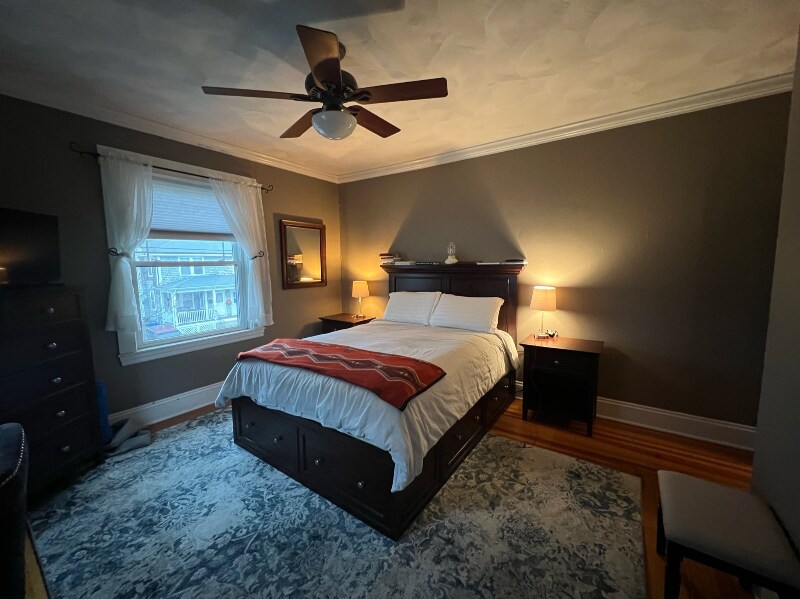 Building Photo - 23 Bedlow Ave