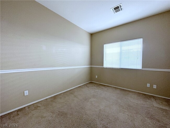 Building Photo - 1109 E Malibu Sands Ave