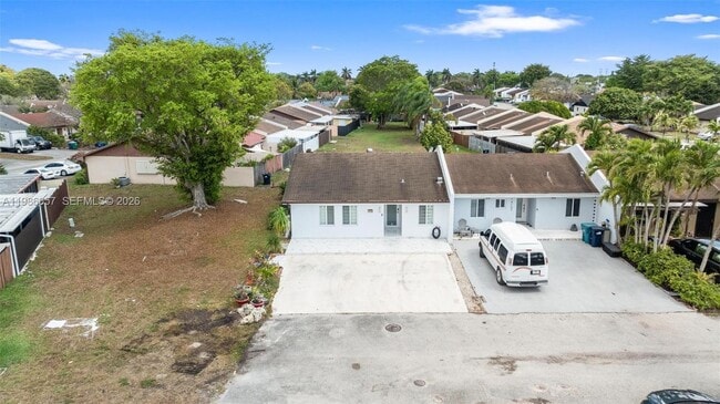 Building Photo - 14109 SW 55th St