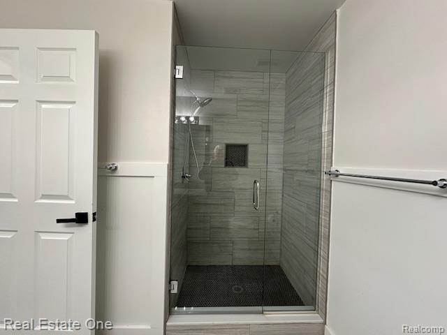 Building Photo - 51810 Lionel Ln