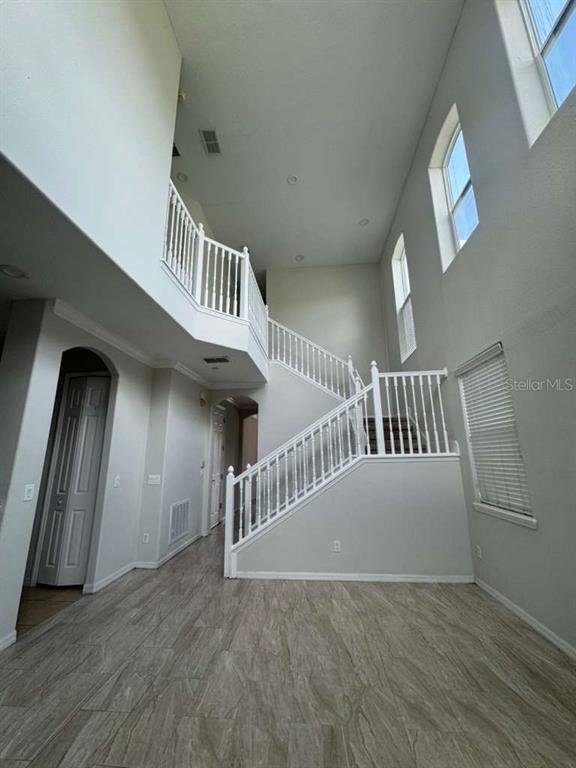 Building Photo - 2298 Chatham Pl Dr