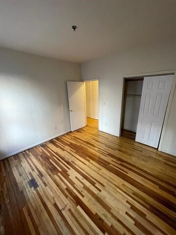 Building Photo - 220 Stegman St