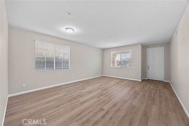 Building Photo - 5855 Birkdale Ln