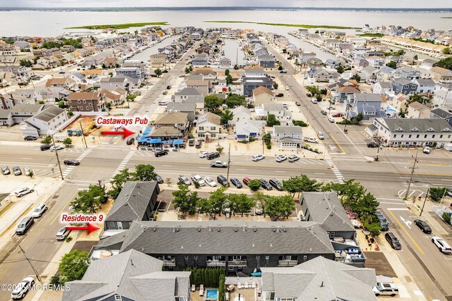 Building Photo - 75 Grand Central Ave