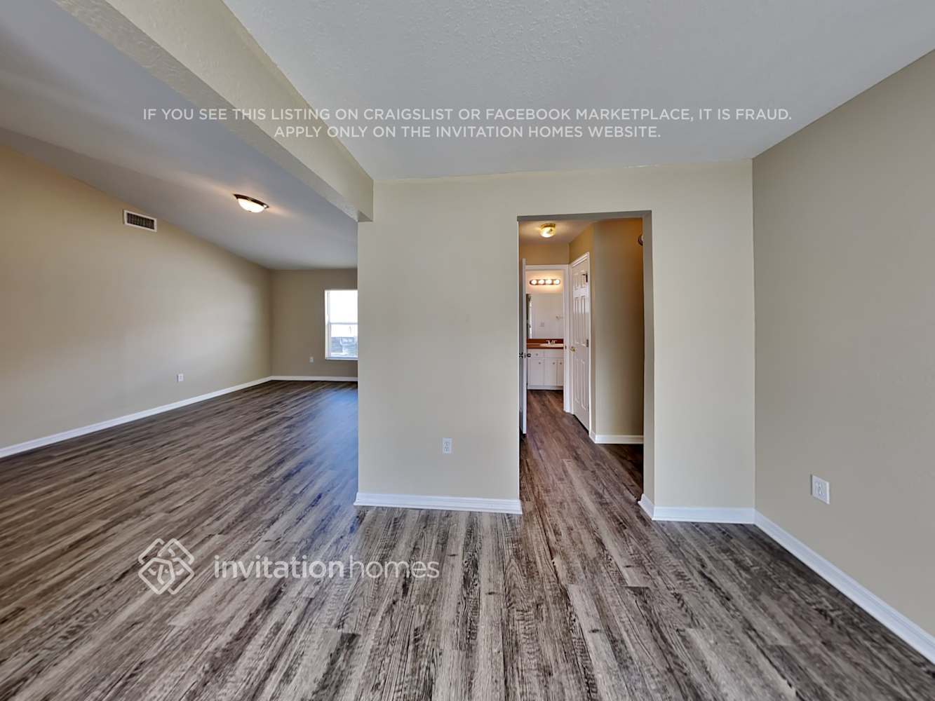Building Photo - 8657 Pebblebrooke Way