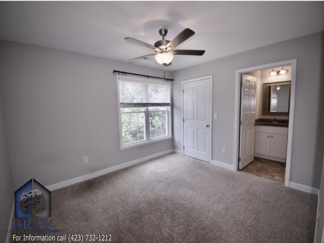 Building Photo - 142 Ridge Pointe