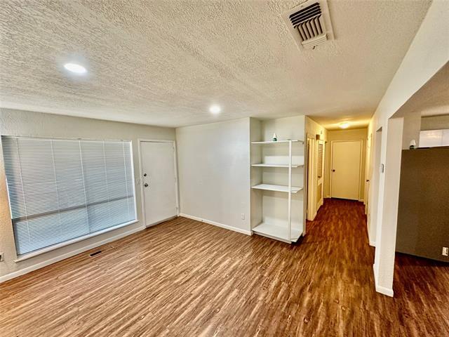 Building Photo - 4909 Dalevale Ct